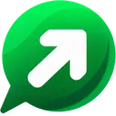 Auto Cash