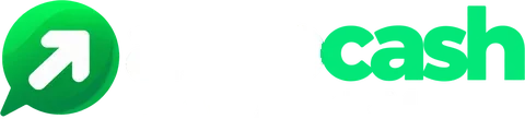 Auto Cash WA CRM
